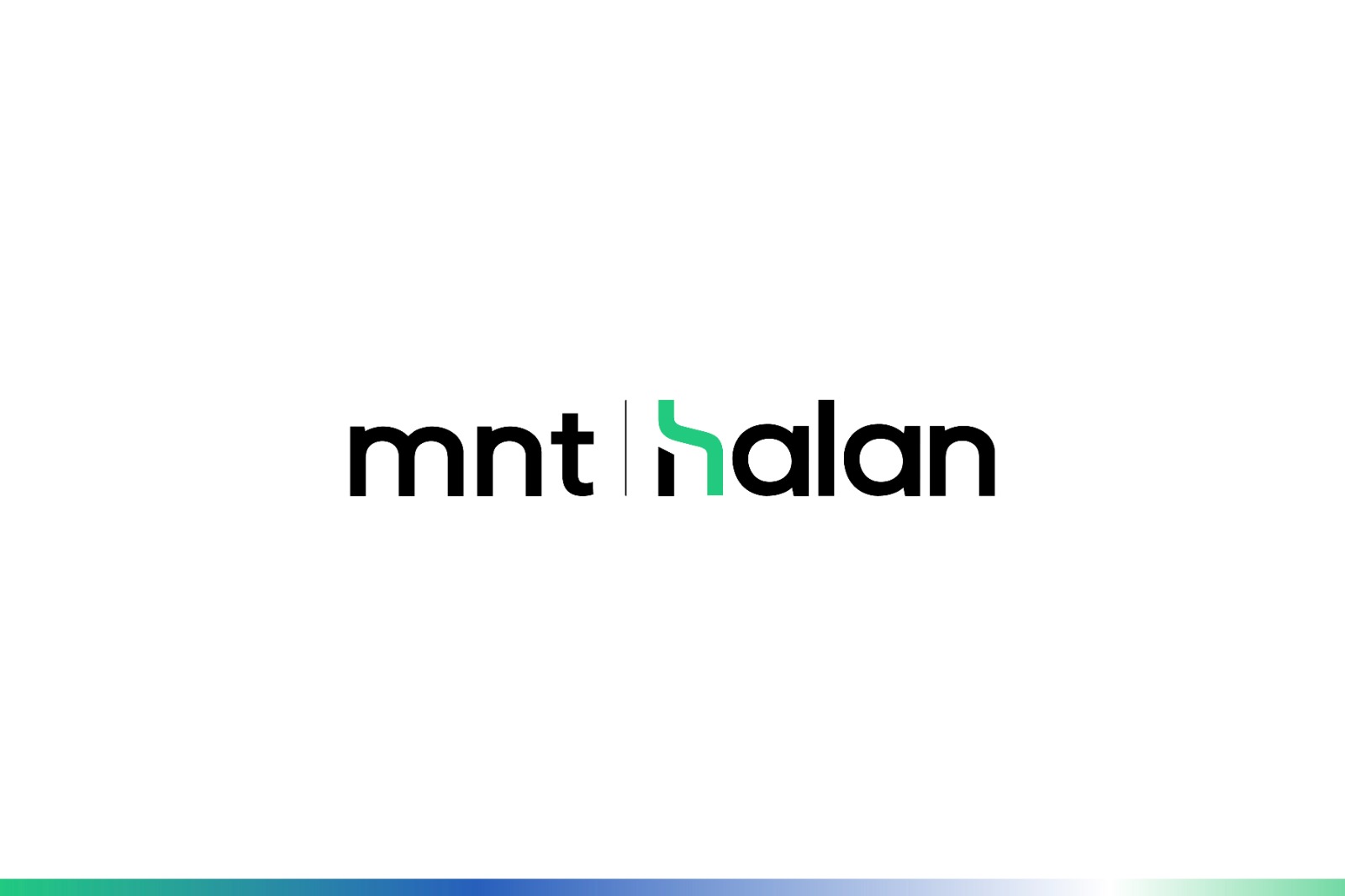 إم إن تي حالا تتم مجموعة من إصدارات سندات التوريق بـ4 مليار جنيه بنهاية الربع الثالث